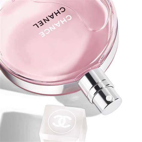 chanel chance eau tendre twist and spray set|chanel chance gift with purchase.